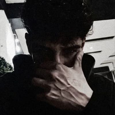 Alex thumbnail