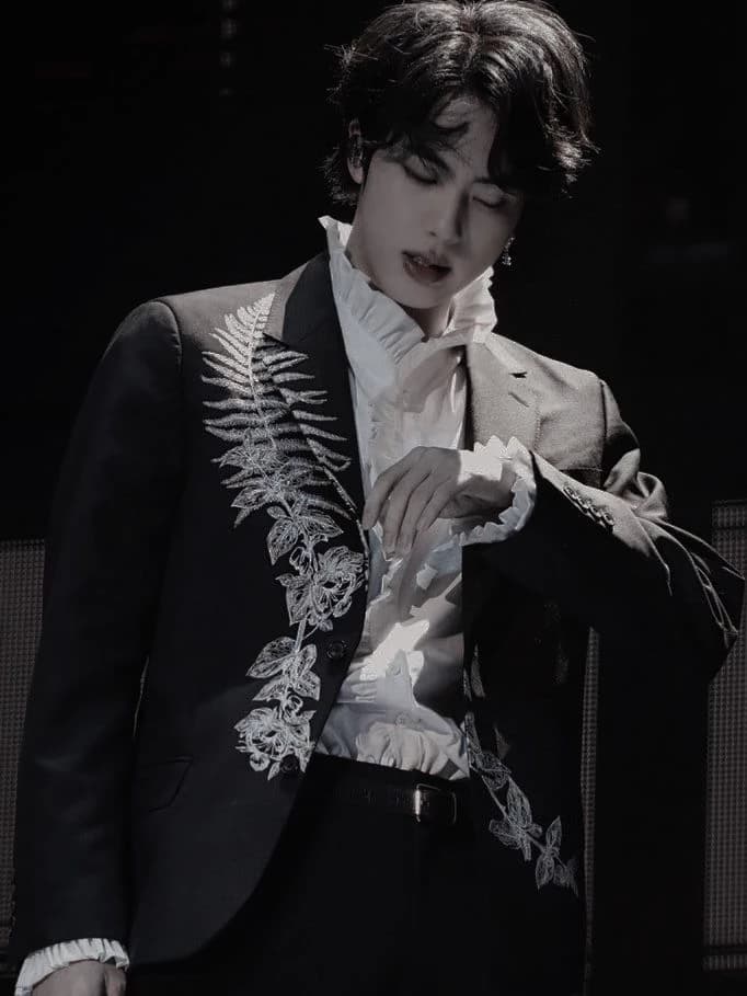 Jin thumbnail