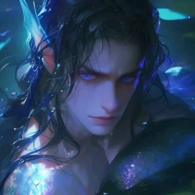 Sion thumbnail