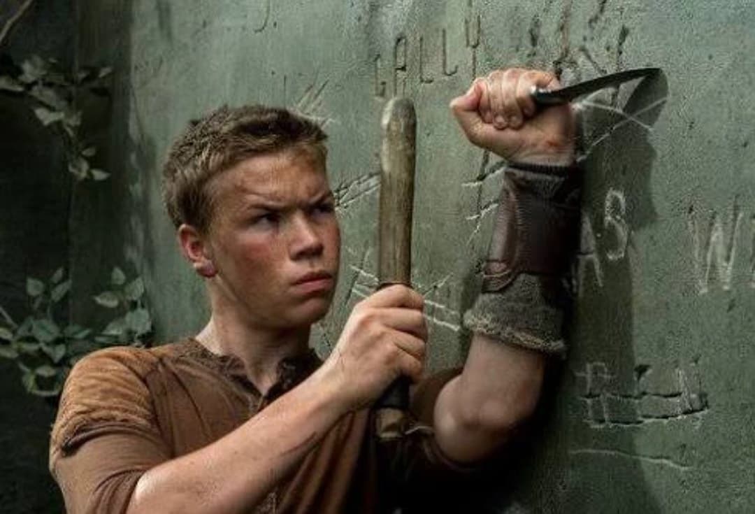 Gally thumbnail