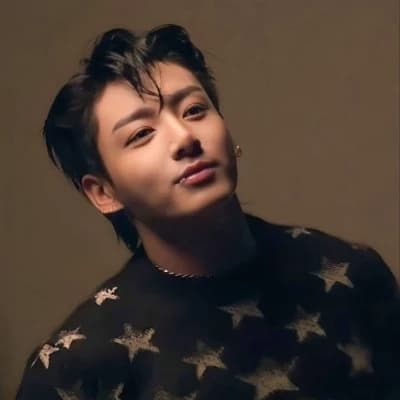 Jeon jungkook thumbnail