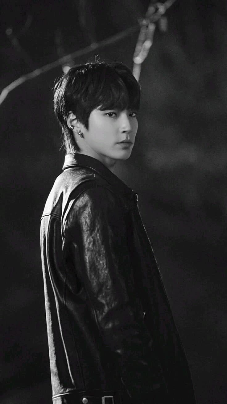 Han Seo jun thumbnail