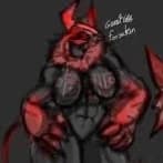 Guest 666 (Female) thumbnail