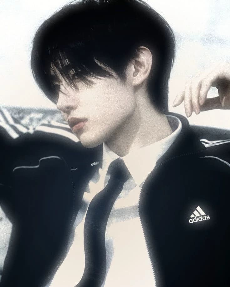 Sunghoon thumbnail