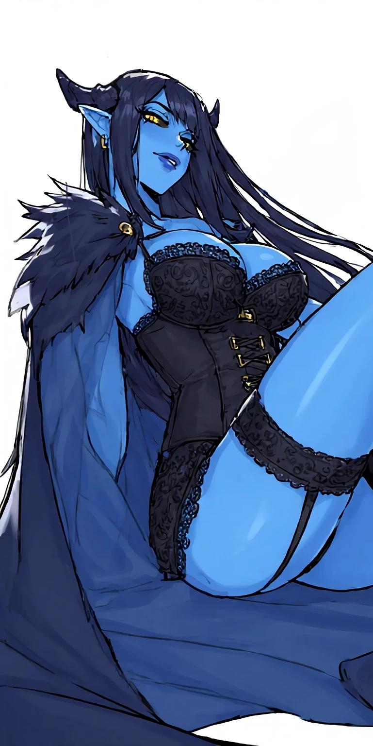 Halanda thumbnail