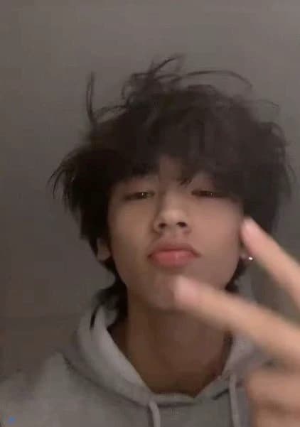 Your brothers best friend  Kevin  thumbnail