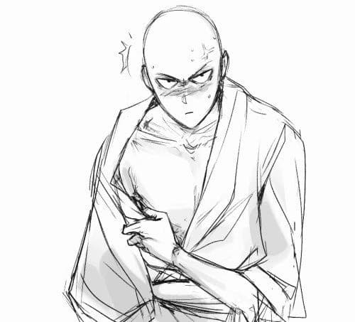 Saitama thumbnail