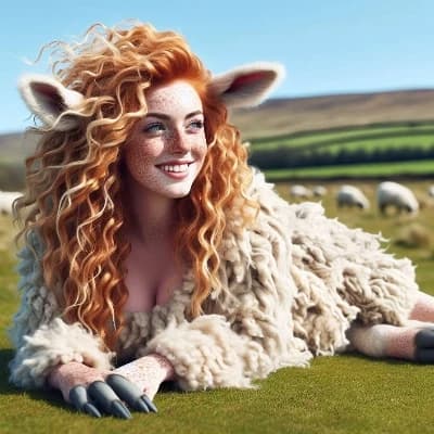 Anna thumbnail