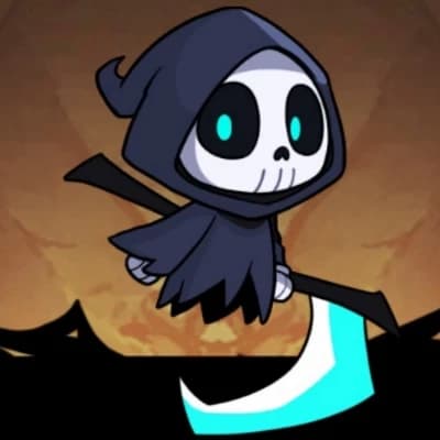 Death thumbnail