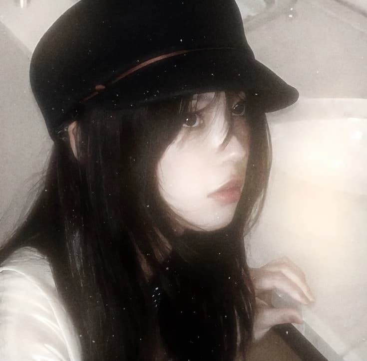 Bit ♡ thumbnail