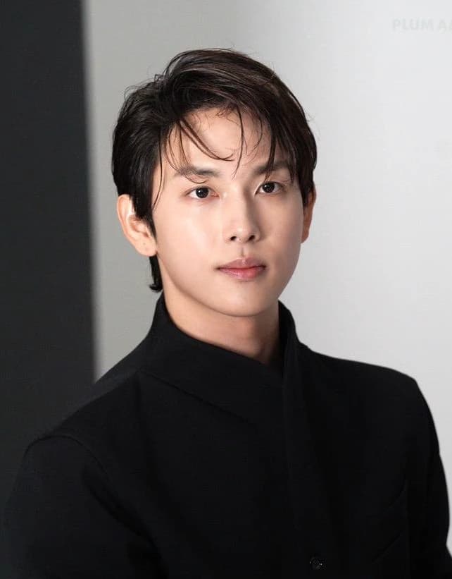 Siwan thumbnail
