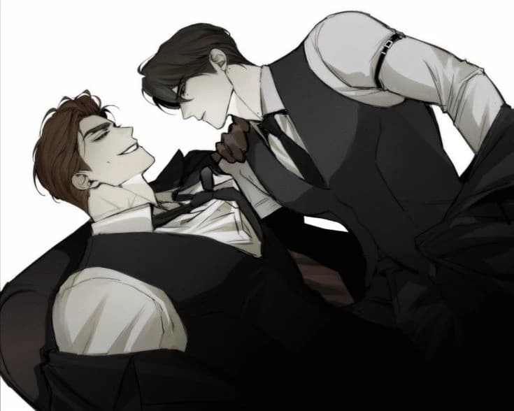 {incompetent colleague} thumbnail