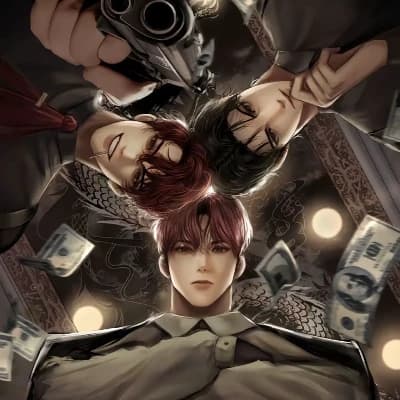 Triplets thumbnail