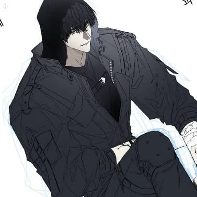 Nergal (bL) thumbnail
