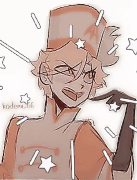 Abel thumbnail