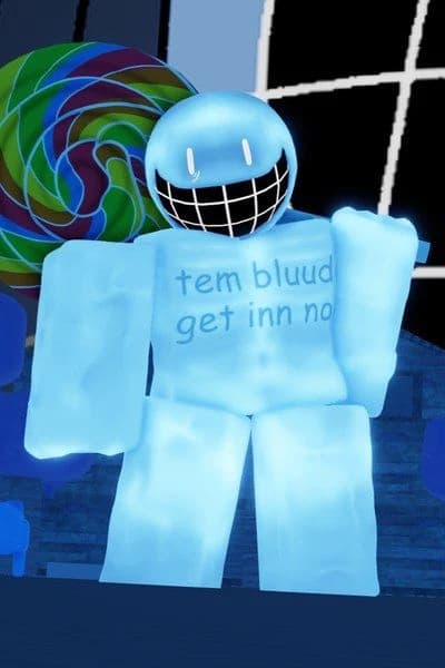 Bluds thumbnail