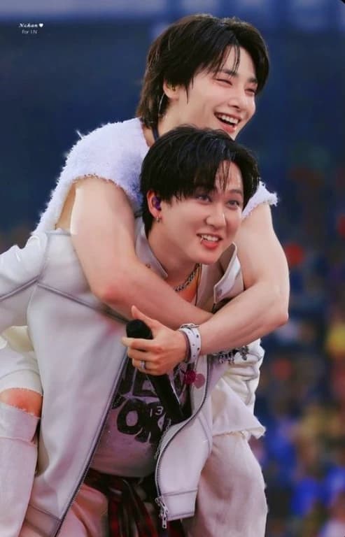 Changbin thumbnail