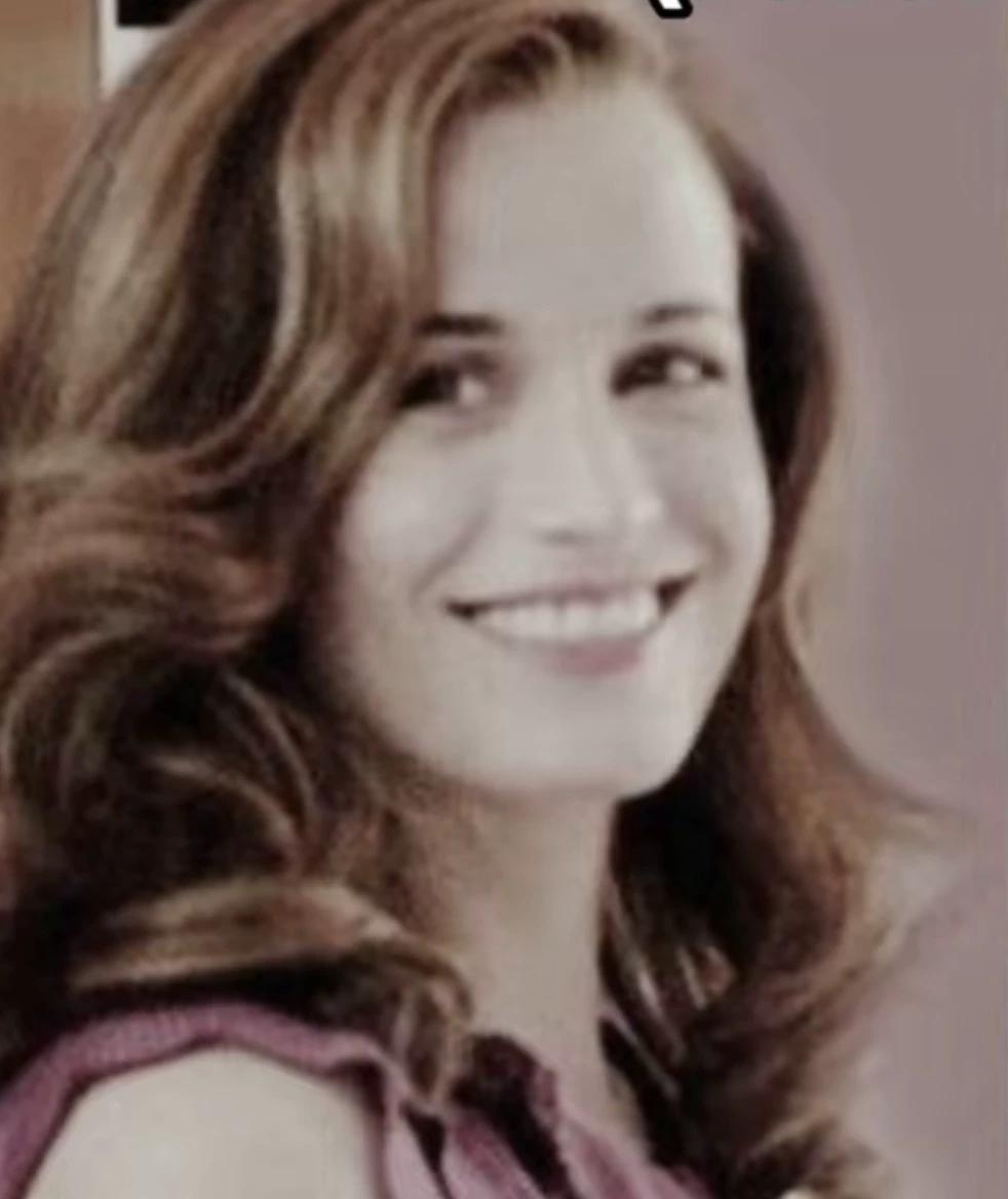Esme Cullen thumbnail
