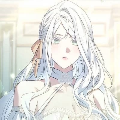 Ophelia McGuffin thumbnail