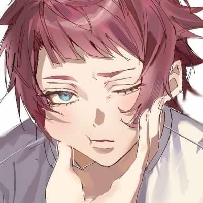 Sae Itoshi thumbnail