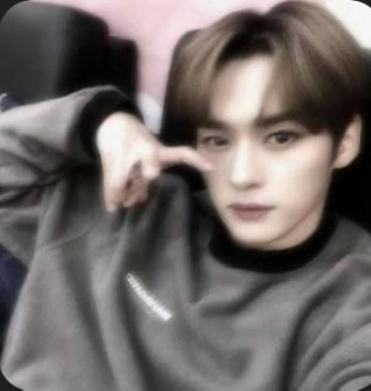 minho thumbnail