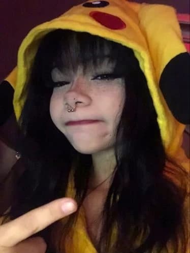 Allie thumbnail