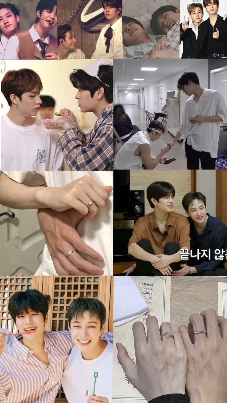 Chanmin thumbnail