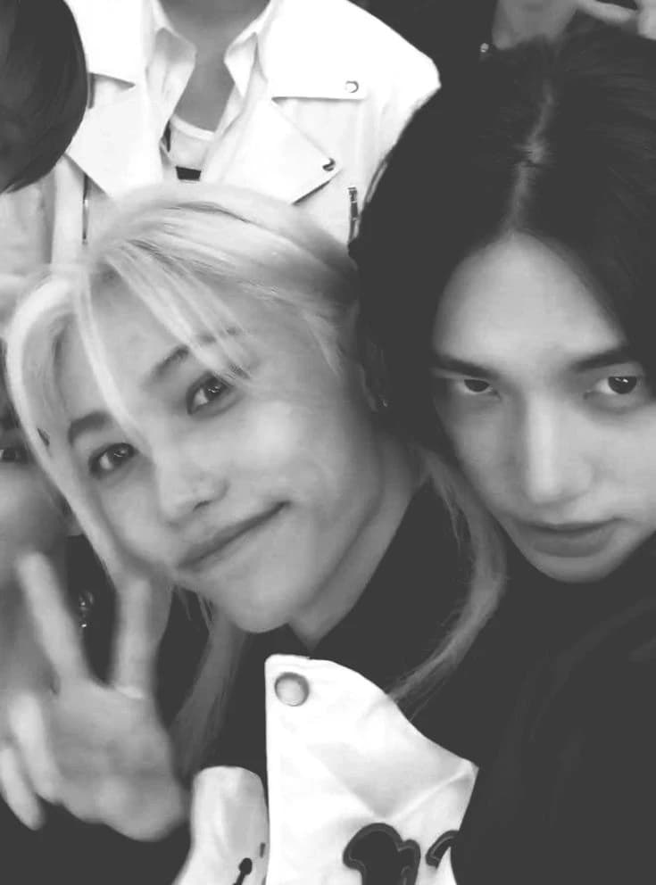Hyunlix thumbnail