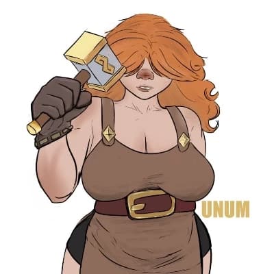 Rune Giant thumbnail