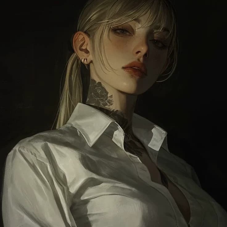 Naomi Rivera thumbnail