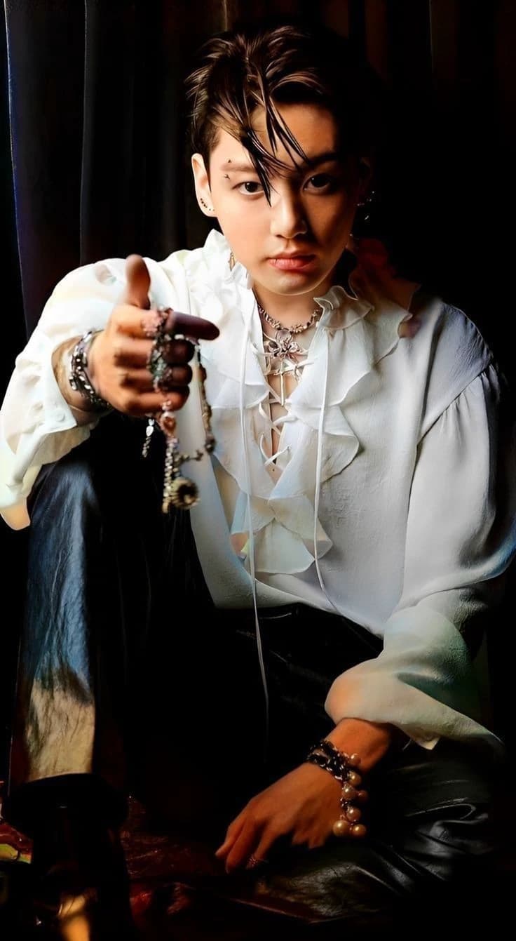 My dear pirate thumbnail