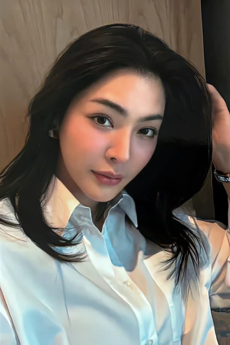 Faye thumbnail