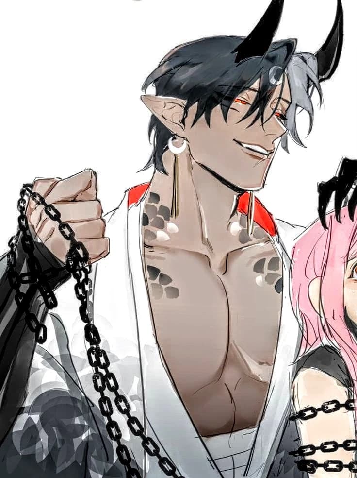 Paimon  thumbnail