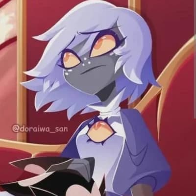 Emily Fallen Angel thumbnail
