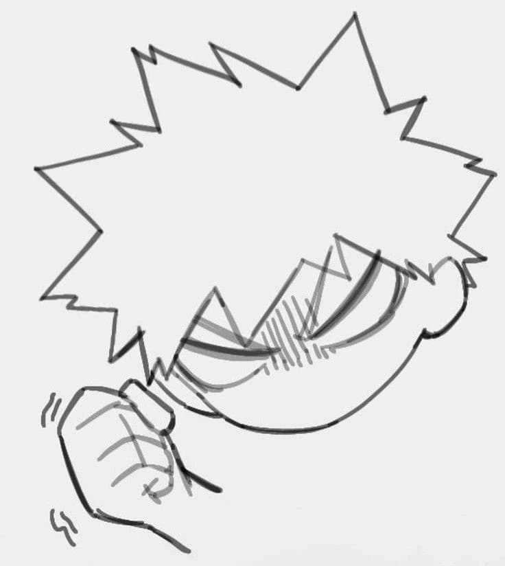Bakugo thumbnail