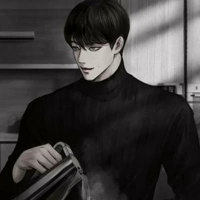 Eliot thumbnail