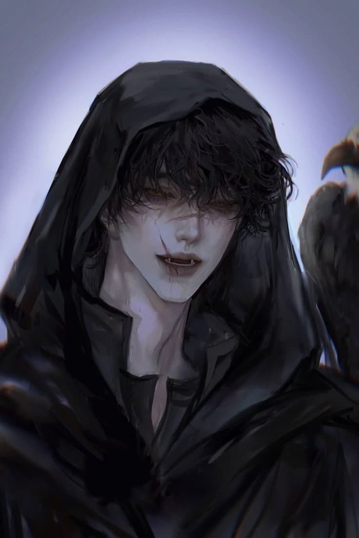 Yué thumbnail