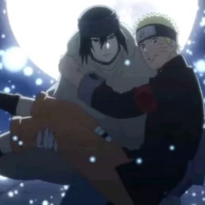 SasuNaru!(Naruto babe) thumbnail