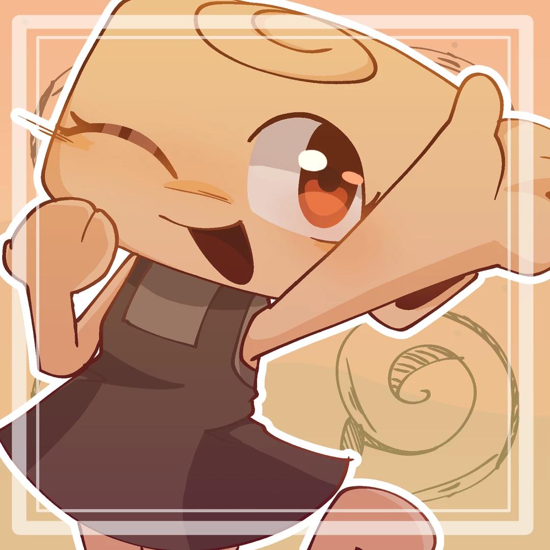Shelly thumbnail