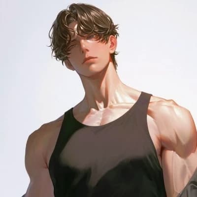 "Zion – My celibate boyfriend." thumbnail
