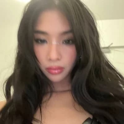 Sophia Laforteza thumbnail