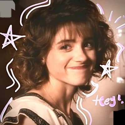 Nancy thumbnail