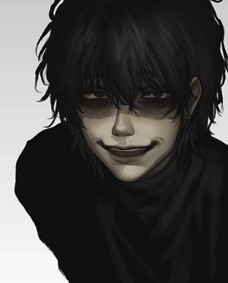 Kaito thumbnail