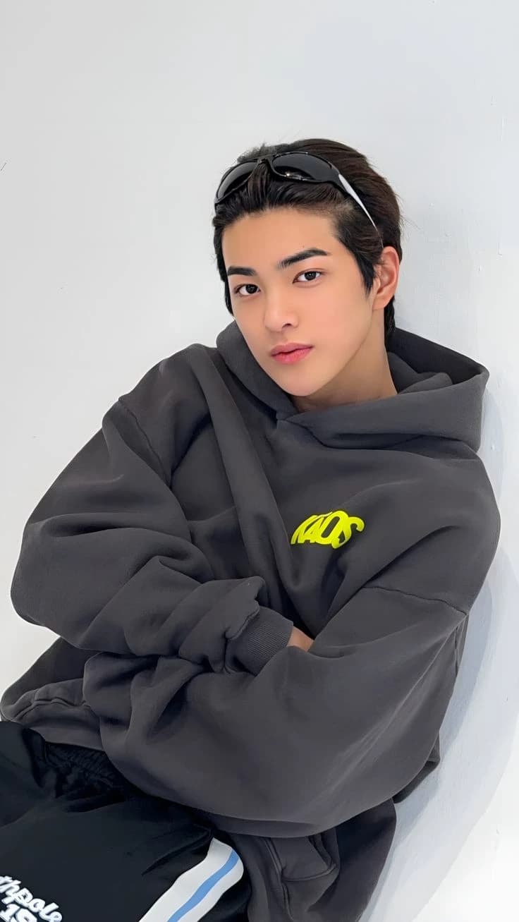 Keonho thumbnail