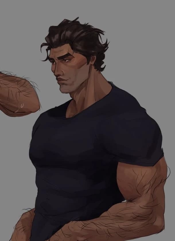 Miguel O'Hara thumbnail