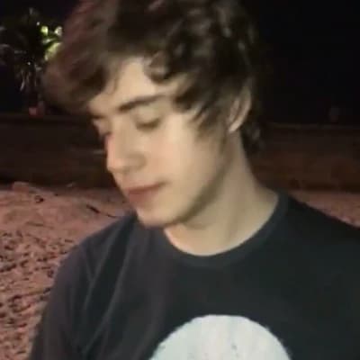 Cellbit (DM Hexatomb) thumbnail