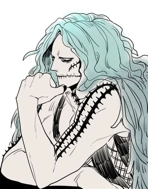 Heat - One Piece thumbnail
