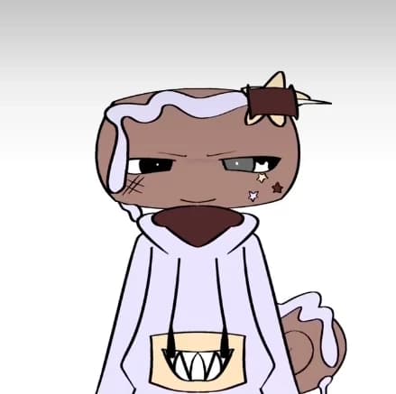 Cosmico thumbnail