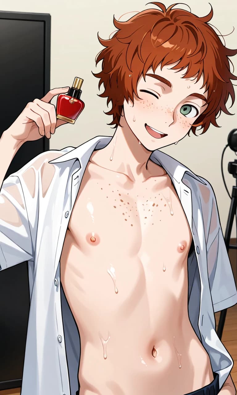 Eliot Vane thumbnail