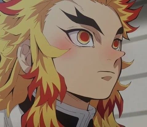 Kyojuro rengoku thumbnail
